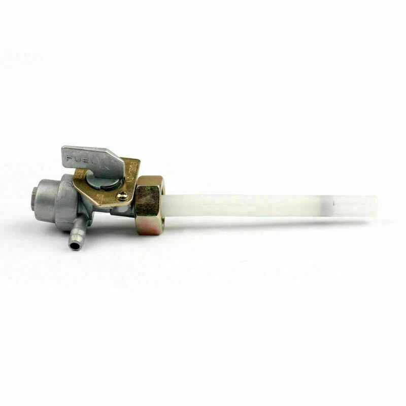 Fuel Tap for Honda CMX 250, CL400, CB450, CB900C, CB250 (1982-1986)