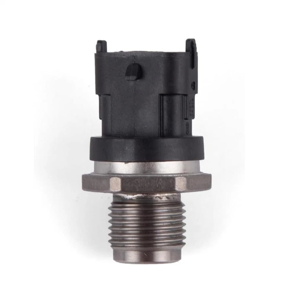 Fuel Rail Injection Pressure Sensor for Ford Powerstroke 6.7L (2011-2020)