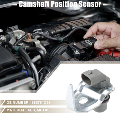 Camshaft Position Sensor for Ford E-350 7.3L (1995-2002)
