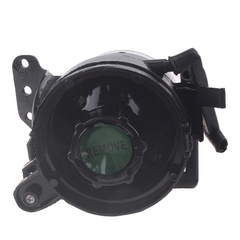 Left Side Fog Lamp Light for BMW 3 5 6 Series E90 M3 E91 E61 E63 E64 (2003-2007)