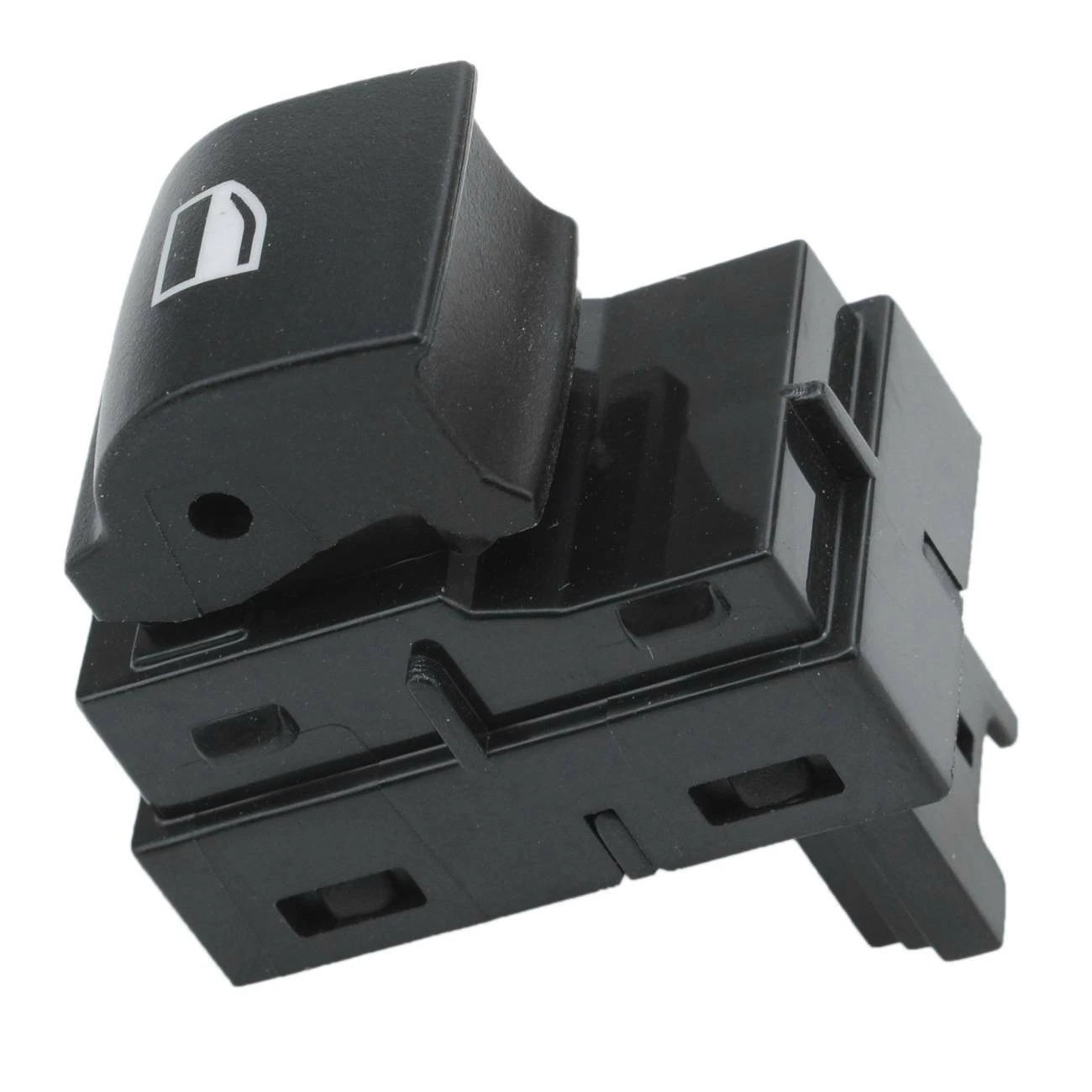 Window Regulator Switch for BMW F07 520d 530d 535d (2010-2017)