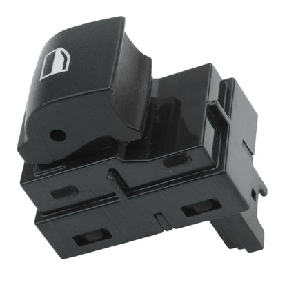 Window Regulator Switch for BMW F07 520d 530d 535d (2010-2017)
