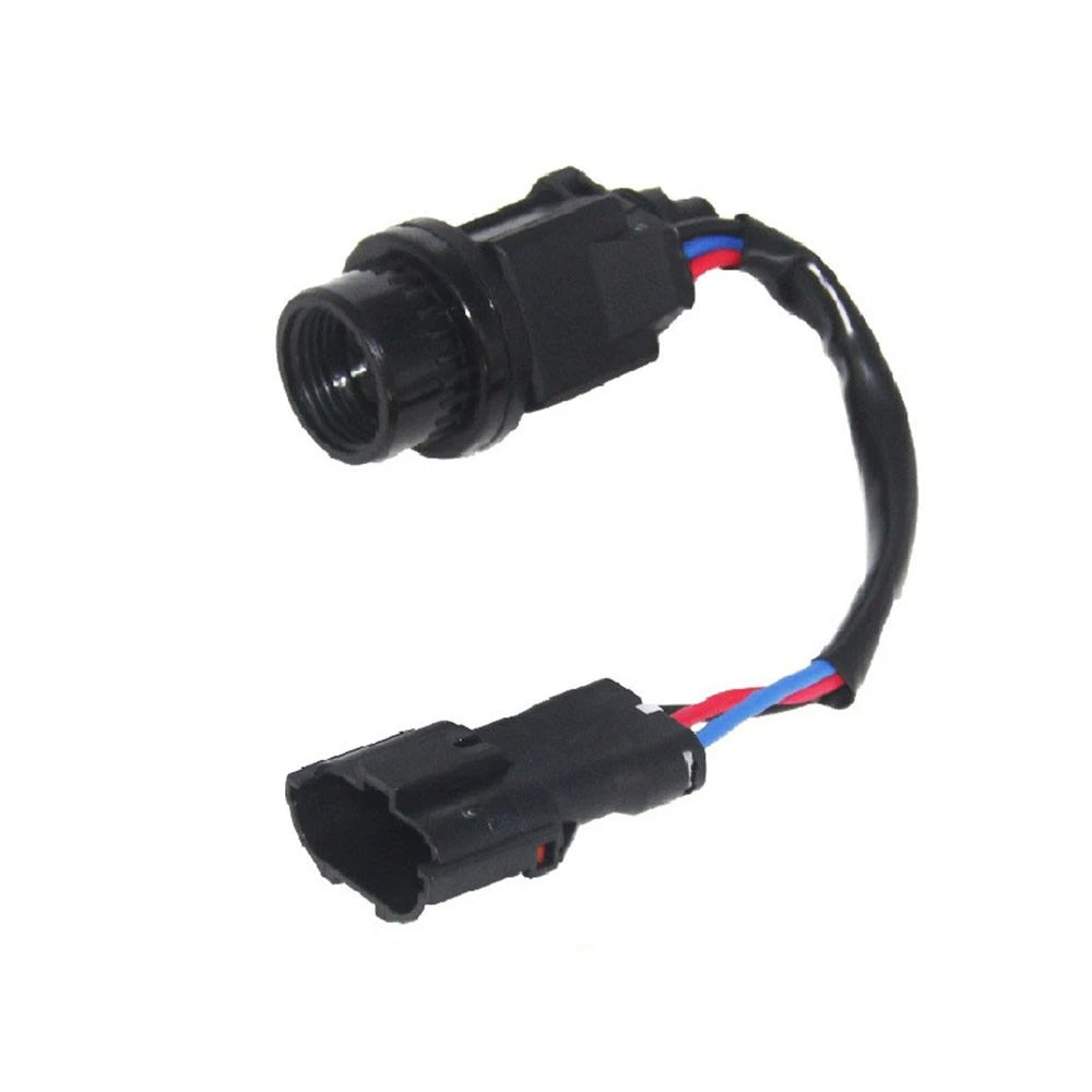 Auto Speed Sensor for Chevrolet Aveo, Daewoo Nubira, Lanos (2004-2011)