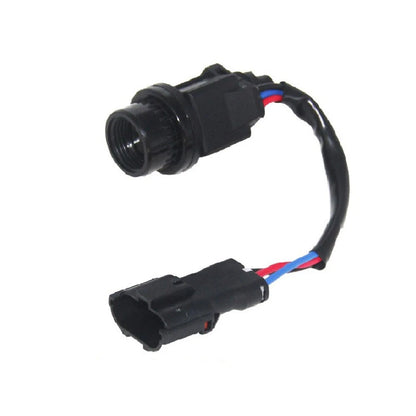 Auto Speed Sensor for Chevrolet Aveo, Daewoo Nubira, Lanos (2004-2011)