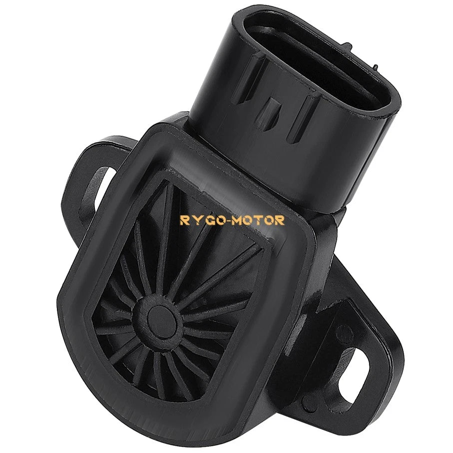 Throttle Position Sensor for Polaris Ranger 500 570 RZR500 570 800