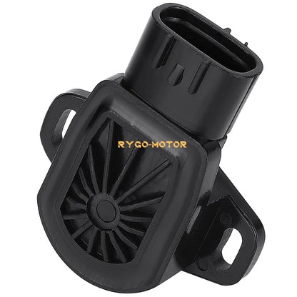 Throttle Position Sensor for Polaris Ranger 500 570 RZR500 570 800