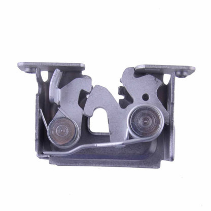 Front Hood Latch Lock for Mini Cooper R55 R56 R57 R58 R59 (2007-2015)