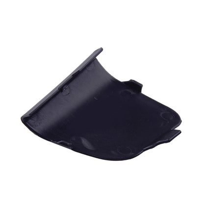Front Left Tow Hook Cover for Mazda MX-5 Miata (2016-2021)