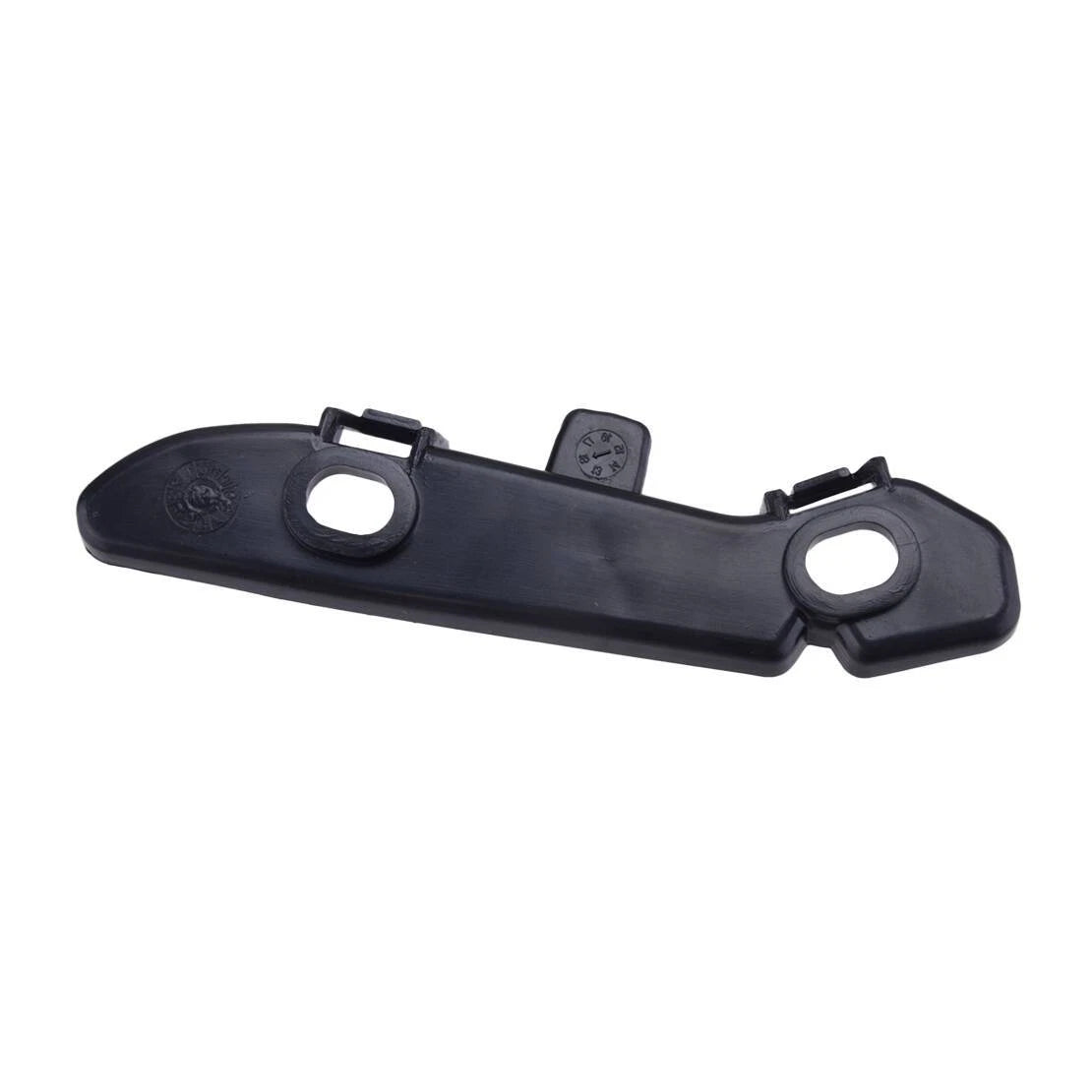 Front Bumper Retainer Support Brackets for BMW 3 Series F30 F31 (2012-2019)