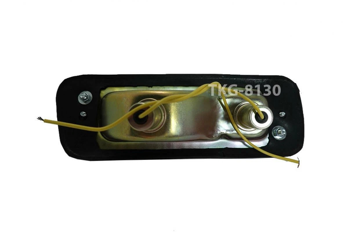 Turn Signal Light for Nissan Datsun 1300 520 521 J13 (1968-1973)