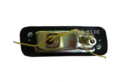 Turn Signal Light for Nissan Datsun 1300 520 521 J13 (1968-1973)