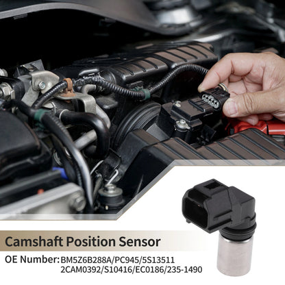 Camshaft Position Sensor for Toyota Camry (1992–1992)