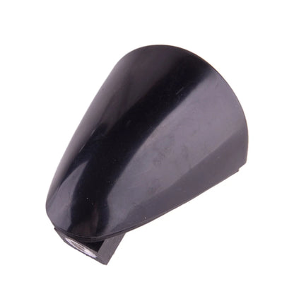 Front Right Outer Door Handle for Kia Forte Cerato (2009-2018)