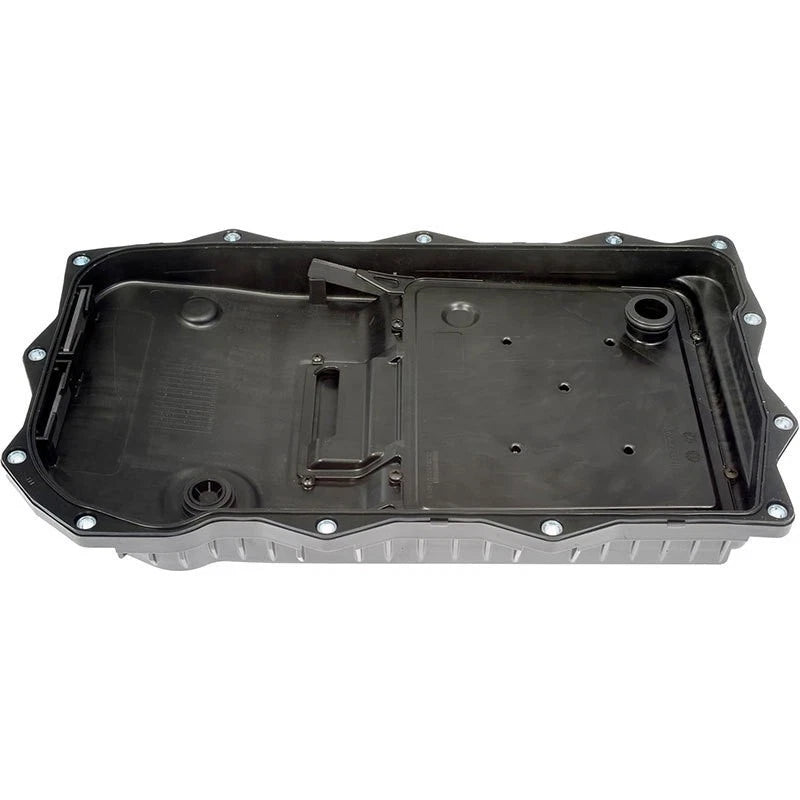 Transmission Filter Kit for Dodge Chrysler Jeep Ram 1500 (2013–2026)
