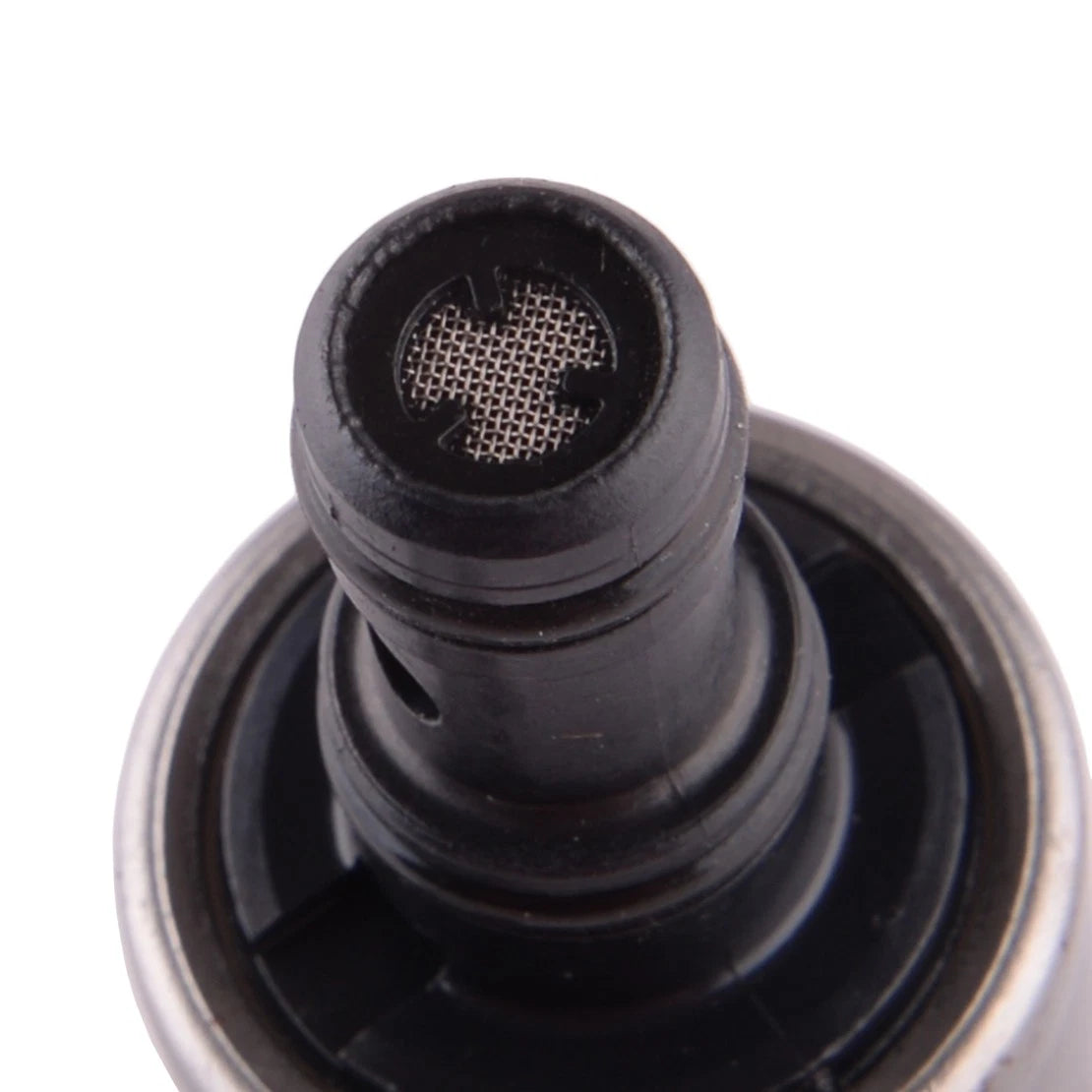 Shift Solenoid for Honda Accord CR-V (2003-2007)