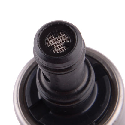 Shift Solenoid for Honda Accord CR-V (2003-2007)