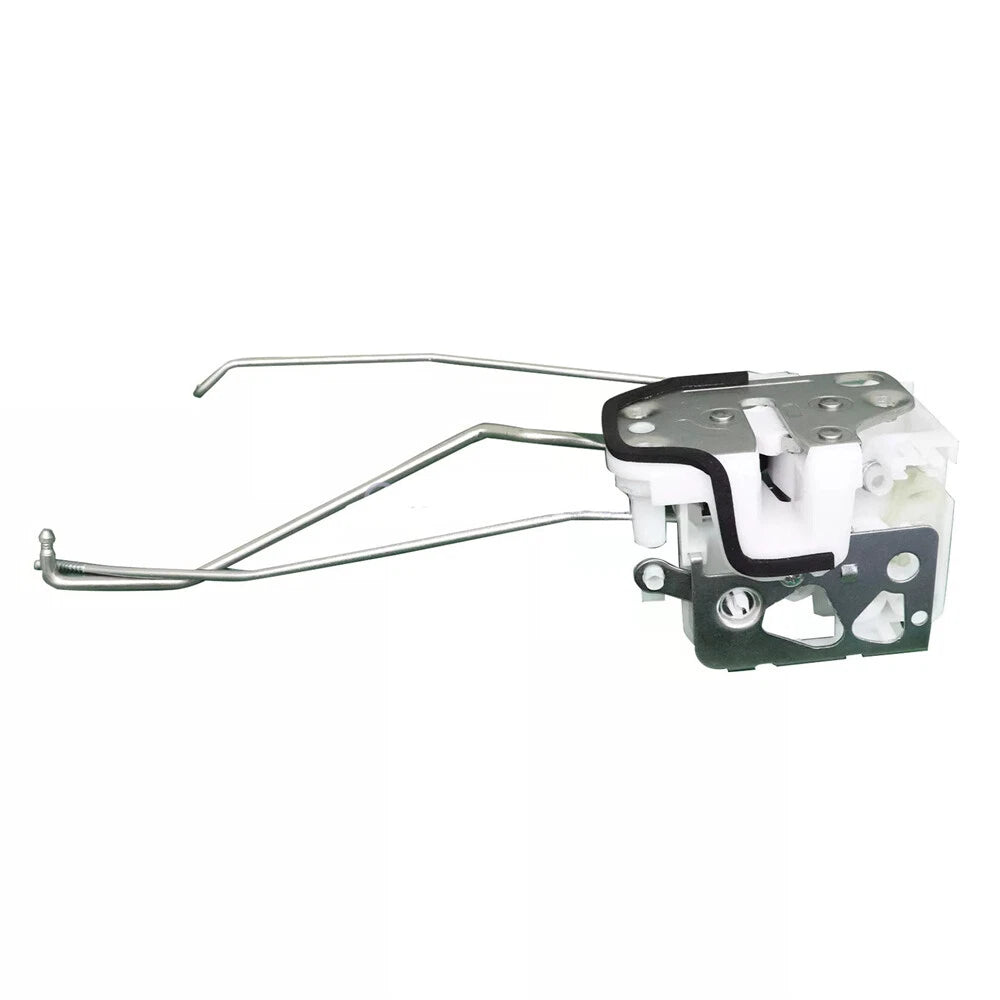 Front Door Lock Latch Right Side for Honda CR-V (2002-2006)