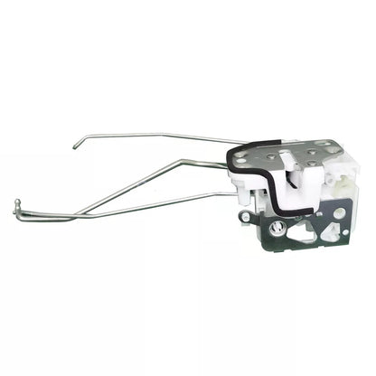 Front Door Lock Latch Right Side for Honda CR-V (2002-2006)