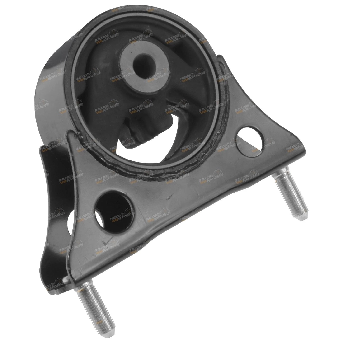 Front Engine Mount for Toyota Tarago Estima Previa ACR30R (2000–2006)