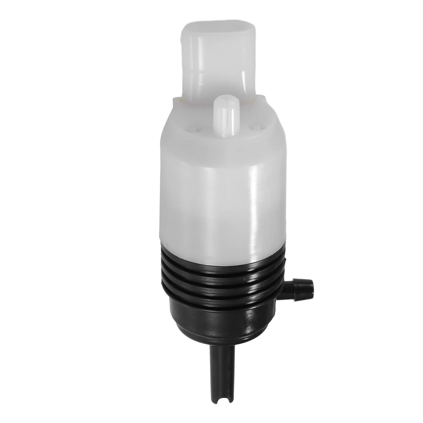 Car Windshield Washer Motor Pump for Chevrolet Corvette (2014 - 2019)