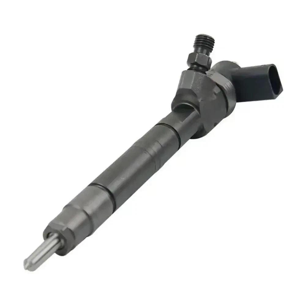 Common Rail Fuel Injectors for Mercedes Dodge Sprinter (2006–2013)