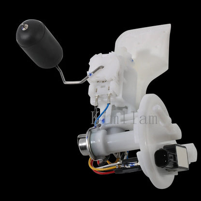Fuel Pump Assembly for Yamaha MIO125, FINO 125, M3 125, GT125 (2015)