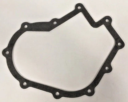 GEARBOX GASKET for ESCORT MK 3 4 5 FIESTA MK 2 3 XR2i XR3i RS1600