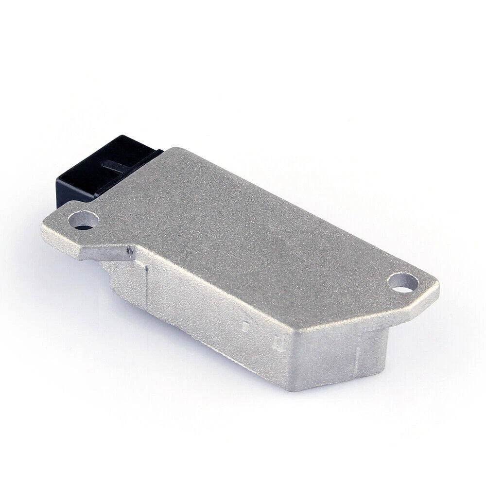 Voltage Regulator for Yamaha XV Virago 250, XT600, FZR250, FZR600, FZR500 (1986-1994)