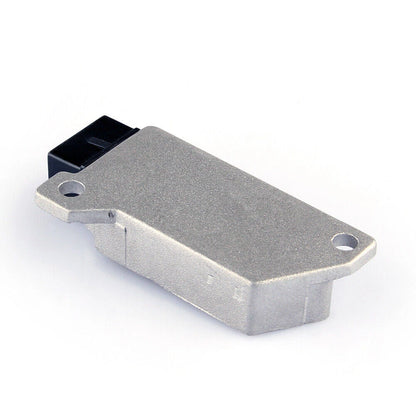 Voltage Regulator for Yamaha XV Virago 250, XT600, FZR250, FZR600, FZR500 (1986-1994)