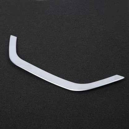 Interior Door Handle Storage Decor Cover Trim for BMW X3 F25 (2011–2017)