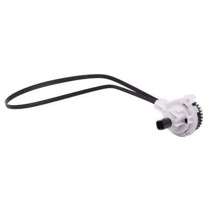 Control Cable for Toyota RAV4 Corolla Matrix (2003-2012)