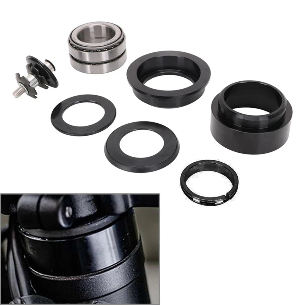 Headset Bearing Kit for Sur-Ron Light Bee X (2018-2023)
