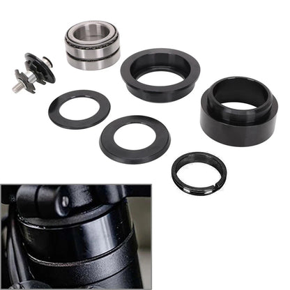 Headset Bearing Kit for Sur-Ron Light Bee X (2018-2023)