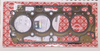 HEAD GASKET SET 1.5 TDCi for Fiesta/Focus/EcoSport/Mondeo/Transit/Connect