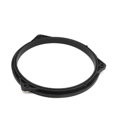 6.5" Car Audio Speaker Mounting Spacer Rings for Hyundai