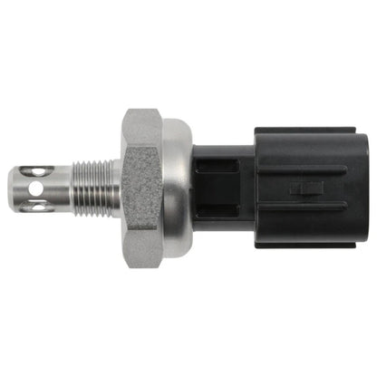 Fuel Pressure Sensor for Toyota Avalon, Corolla, Camry, Lexus ES250