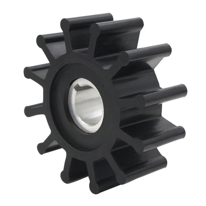 Flexible Impeller Kit for Sherwood/Onan/Westerbeke (HP range)