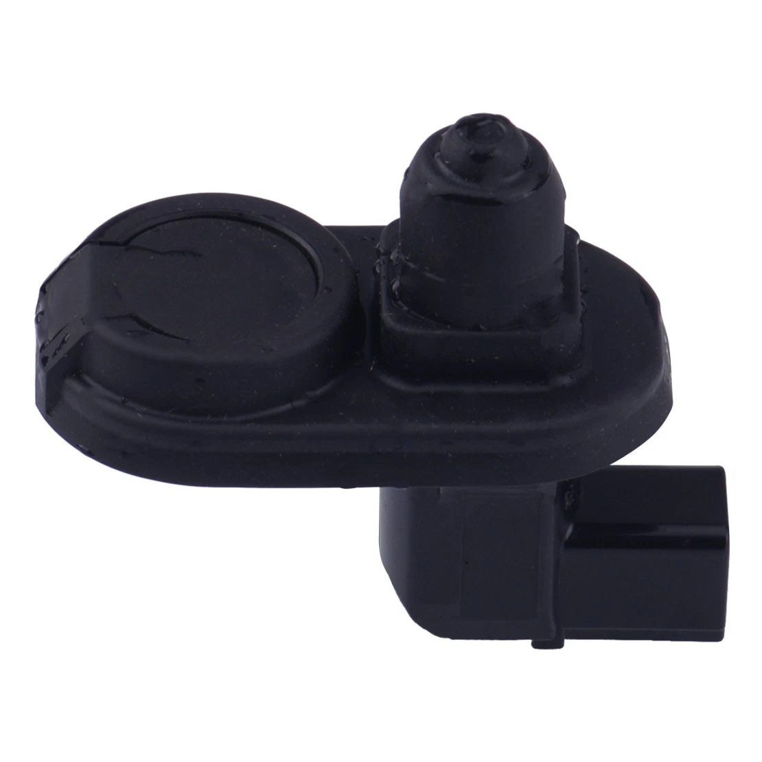 Door Light Switch for Honda Accord, Civic, CRV, Crosstour, Element, Odyssey (2003-2012)