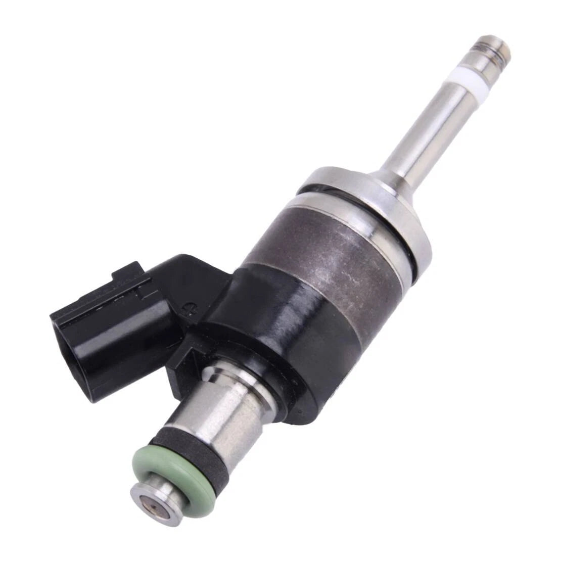 4 x Fuel Injector Nozzle for Honda CR-V 2.0L (2023)