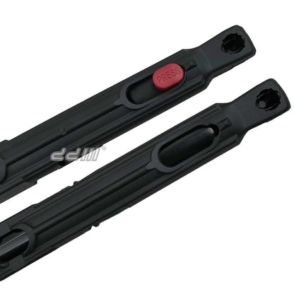 Gas Strut for Mercedes Benz C E Class W205 W213 (2015-2023)