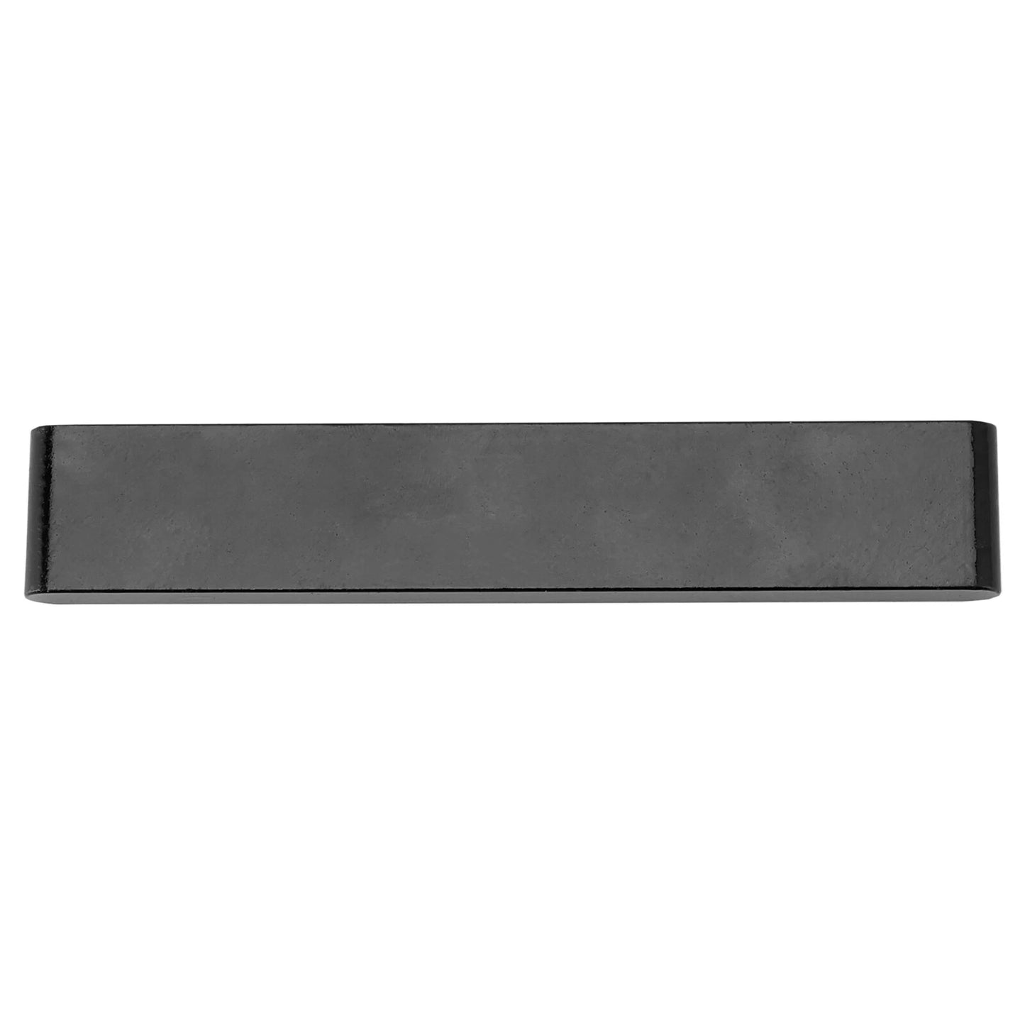 6 Speed Primary Drive Locking Rod Tool 14cm for Harley FLHR FLHX (2007-2023)