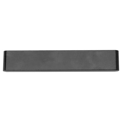 6 Speed Primary Drive Locking Rod Tool 14cm for Harley FLHR FLHX (2007-2023)