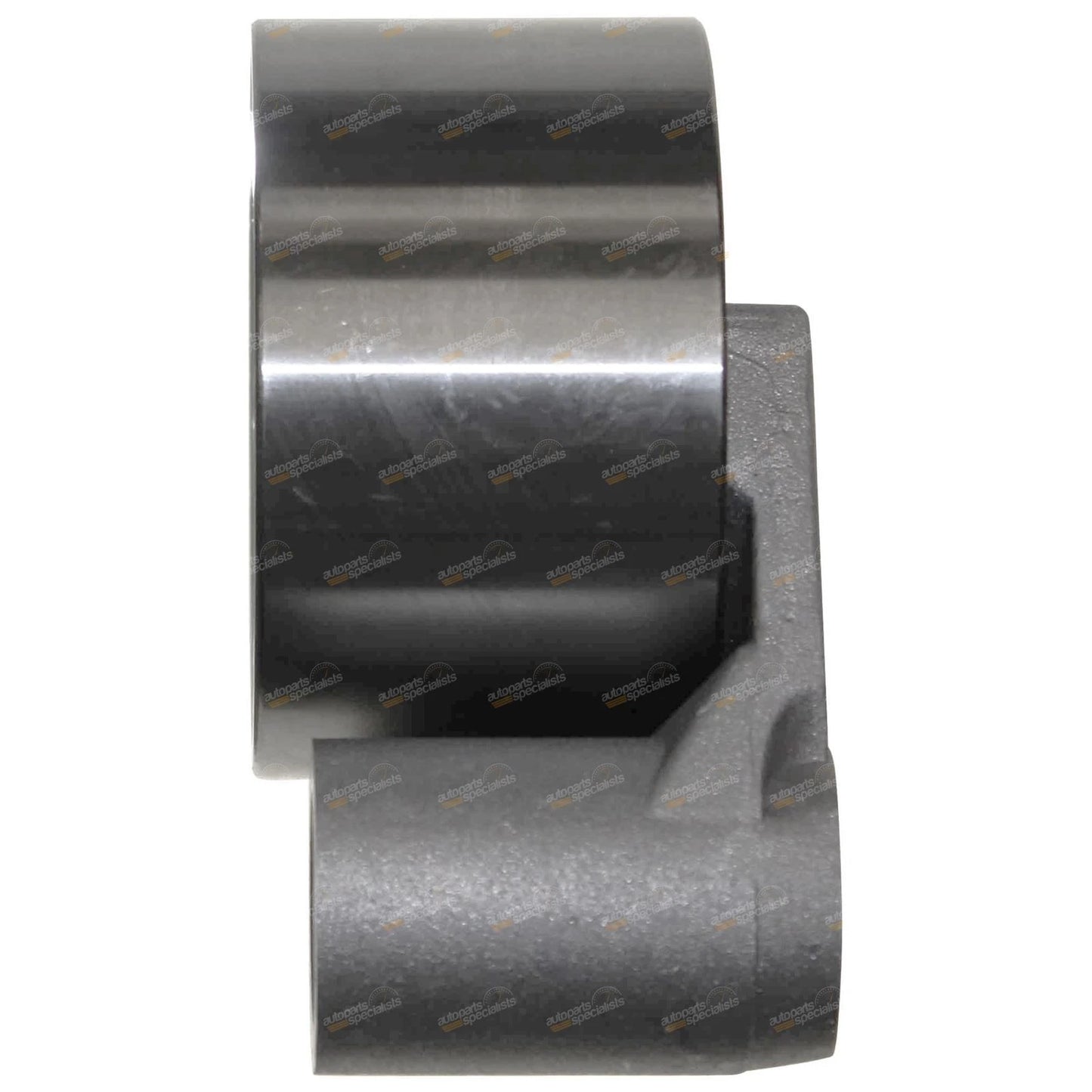 Timing Belt Tensioner for Toyota Camry (1988–2006)