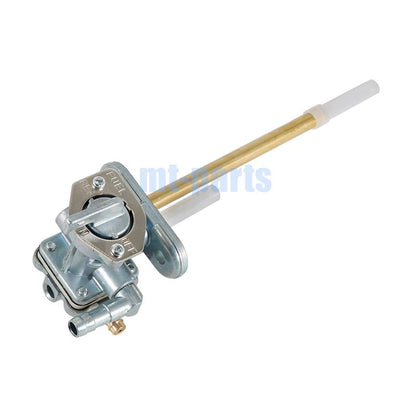 Fuel Petcock Valve Assembly for Kawasaki KL650 KLR650 (1987-2007)
