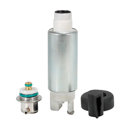 Petrol Fuel Pump for Mercury 200HP 225HP 275HP 350HP Verado