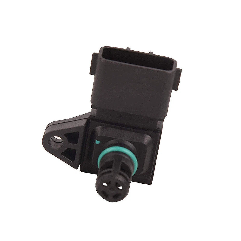 MAP Air Intake Pressure Sensor for Dodge Ram 2500 3500 6.7L (2007-)
