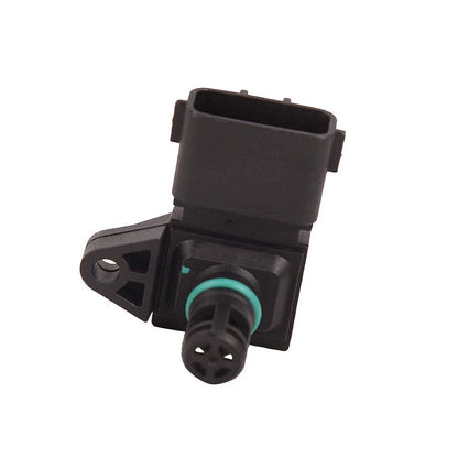 MAP Air Intake Pressure Sensor for Dodge Ram 2500 3500 6.7L (2007-)