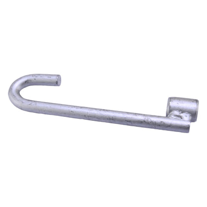 Spare Tire Hook for Honda Crosstour (2011-2016)