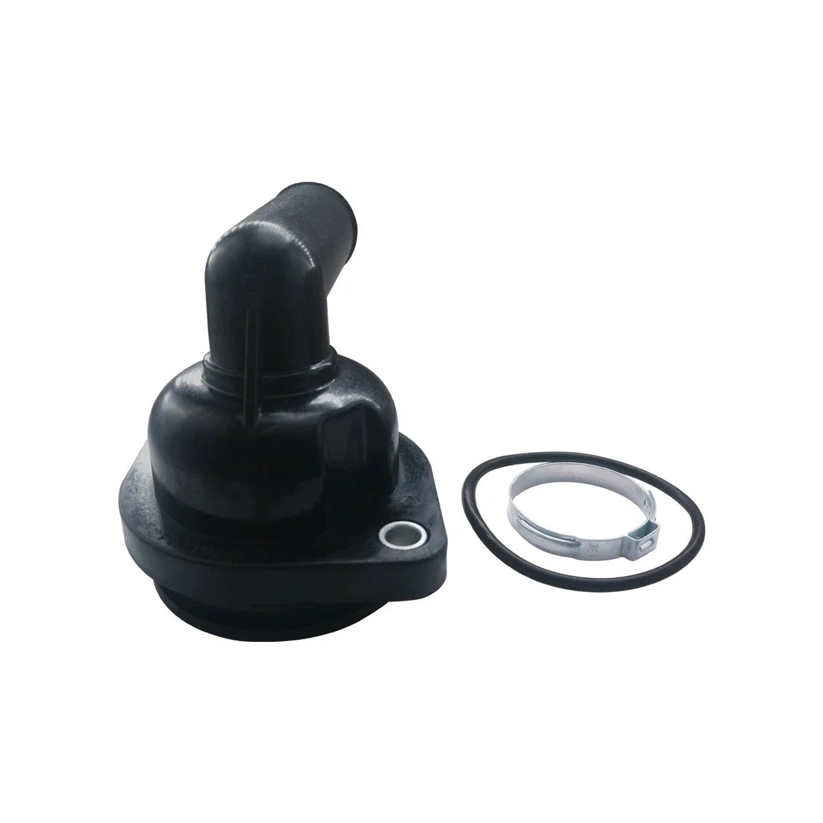 Thermostat for Mercury Verado L-4 (135-200 HP) & L-6 (200-400 HP) (2001-2023)