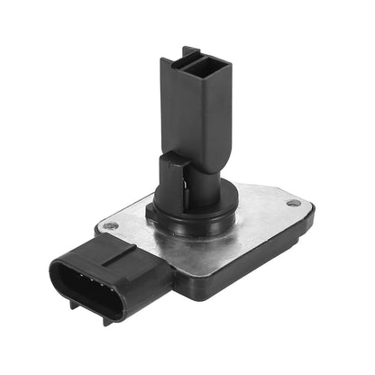 MAF Mass Air Flow Meter Sensor for Chevrolet Malibu (2004 - 2008)